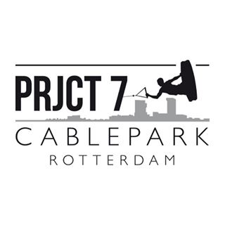 Project 7 Cablepark